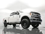 2019 F-350 Super Duty Thumbnail 39