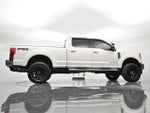 2019 F-350 Super Duty Thumbnail 40