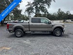 2019 F-350 Super Duty Thumbnail 2