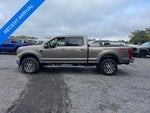2019 F-350 Super Duty Thumbnail 3