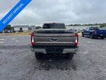 2019 F-350 Super Duty Thumbnail 5