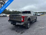 2019 F-350 Super Duty Thumbnail 7