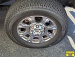 2020 F-350 Super Duty Thumbnail 4