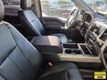 2020 F-350 Super Duty Thumbnail 5