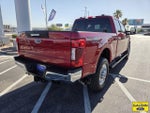 2020 F-350 Super Duty Thumbnail 7