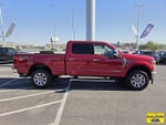2020 F-350 Super Duty Thumbnail 8