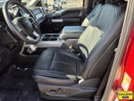 2020 F-350 Super Duty Thumbnail 11