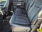 2020 F-350 Super Duty Thumbnail 12