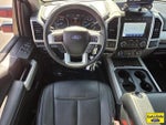 2020 F-350 Super Duty Thumbnail 13