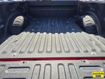 2020 F-350 Super Duty Thumbnail 14