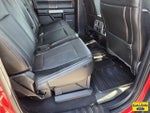 2020 F-350 Super Duty Thumbnail 15