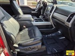 2020 F-350 Super Duty Thumbnail 16