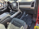 2020 F-350 Super Duty Thumbnail 17