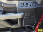 2020 F-350 Super Duty Thumbnail 18