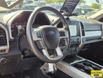 2020 F-350 Super Duty Thumbnail 19