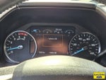 2020 F-350 Super Duty Thumbnail 20