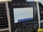 2020 F-350 Super Duty Thumbnail 21