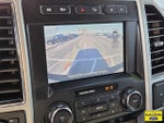 2020 F-350 Super Duty Thumbnail 22