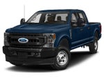2020 F-350 Super Duty Thumbnail 1