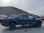 2020 F-350 Super Duty Thumbnail 4