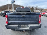2020 F-350 Super Duty Thumbnail 5