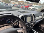 2020 F-350 Super Duty Thumbnail 8