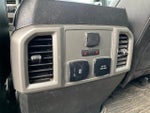 2020 F-350 Super Duty Thumbnail 11