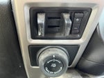 2020 F-350 Super Duty Thumbnail 17