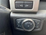 2020 F-350 Super Duty Thumbnail 19