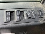 2020 F-350 Super Duty Thumbnail 22
