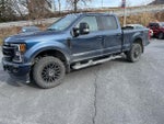 2020 F-350 Super Duty Thumbnail 23