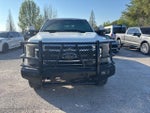 2020 F-350 Super Duty Thumbnail 2