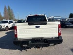 2020 F-350 Super Duty Thumbnail 6