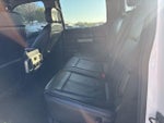 2020 F-350 Super Duty Thumbnail 10
