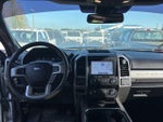 2020 F-350 Super Duty Thumbnail 11
