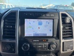 2020 F-350 Super Duty Thumbnail 12