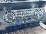 2020 F-350 Super Duty Thumbnail 16
