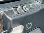 2020 F-350 Super Duty Thumbnail 18