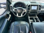 2020 F-350 Super Duty Thumbnail 22
