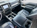 2020 F-350 Super Duty Thumbnail 23