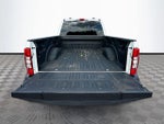 2020 F-350 Super Duty Thumbnail 26
