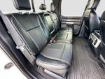 2020 F-350 Super Duty Thumbnail 27