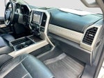 2020 F-350 Super Duty Thumbnail 29