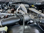 2020 F-350 Super Duty Thumbnail 30