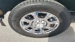 2020 F-350 Super Duty Thumbnail 8