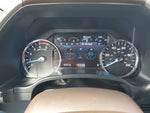2020 F-350 Super Duty Thumbnail 23