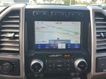 2020 F-350 Super Duty Thumbnail 24