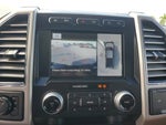 2020 F-350 Super Duty Thumbnail 31