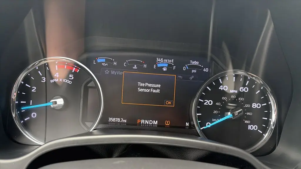 2020 Ford F-350 Super Duty XLT