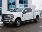 2020 F-350 Super Duty Thumbnail 25